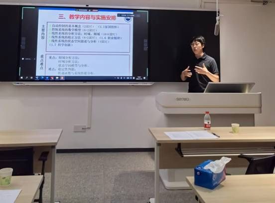 ylzz总站线路检测中心