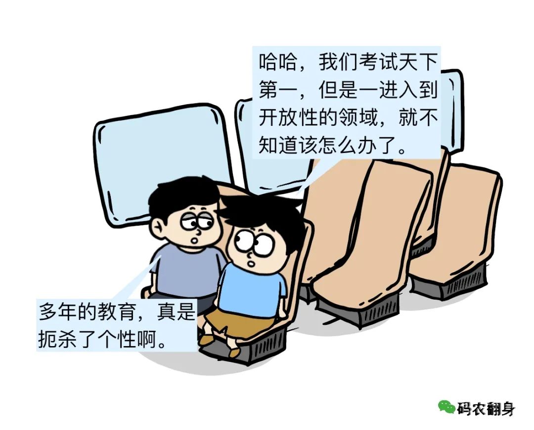 ylzz总站线路检测中心