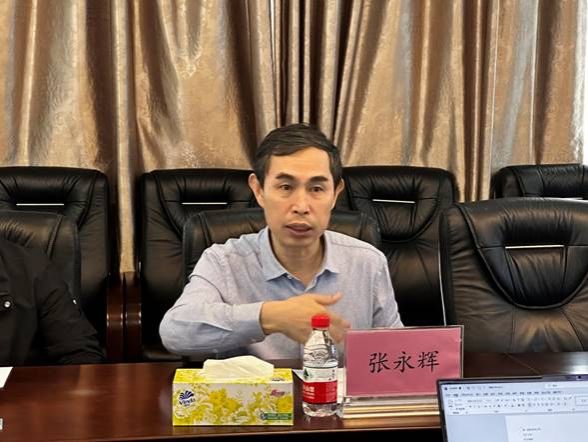 说明: J:\5.ylzz总站线路检测中心（2022年11月始）\照片\【20240122】清华大学电子工程系“无问芯琼”实践团队调研永利总站ylzz55ylzz总站线路检测中心\微信图片_20240122124659.jpg