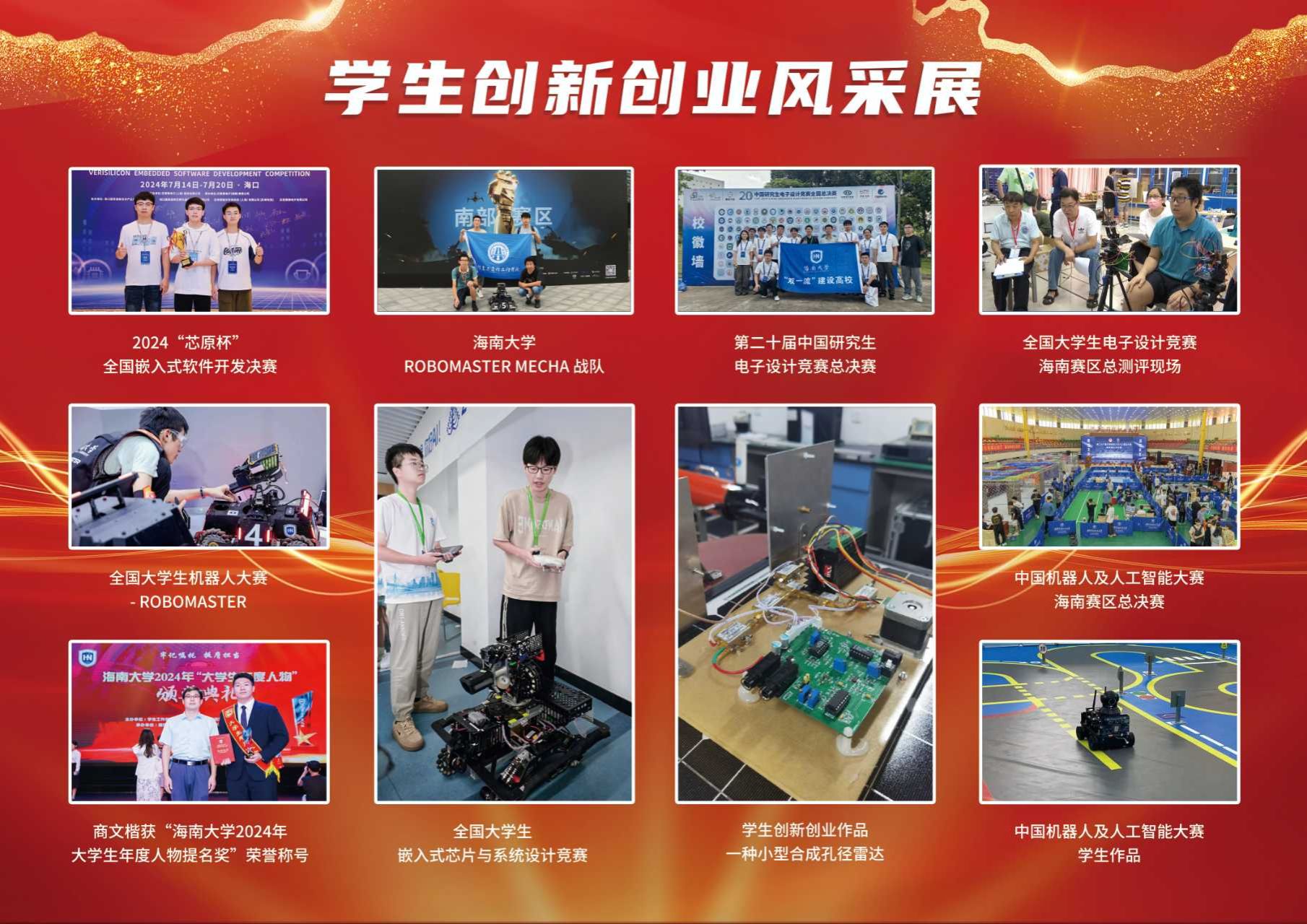 ylzz总站线路检测中心