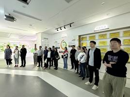 说明: J:\5.ylzz总站线路检测中心（2022年11月始）\照片\【20250322】ylzz总站线路检测中心开展“信通巾帼展风华 智慧绽放新时代”主题团建活动\微信图片_20250324173313.jpg