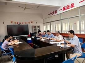 说明: J:\5.ylzz总站线路检测中心（2022年11月始）\照片\【20250430】八项规定精神主题教育\微信图片_20250430114323.jpg