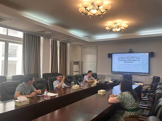 说明: J:\5.ylzz总站线路检测中心（2022年11月始）\照片\【20230420】学习习近平新时代中国特色社会注意思想主题党委理论学习中心组\微信图片_20230420164328.jpg