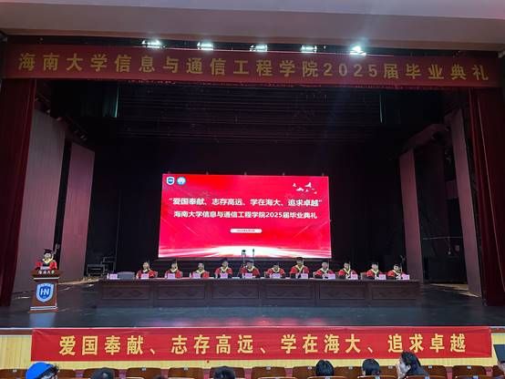 ylzz总站线路检测中心