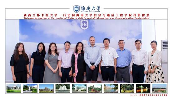 说明: J:\5.ylzz总站线路检测中心（2022年11月始）\照片\【20230322】新西兰怀卡托大学一行调研学院\OK\新西兰怀卡托大学—行访问永利总站ylzz55ylzz总站线路检测中心合影留念 拷贝1-opq389106961.jpg