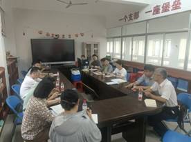 说明: J:\5.ylzz总站线路检测中心（2022年11月始）\照片\【20250430】八项规定精神主题教育\微信图片_20250430114324.jpg