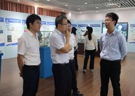 说明: J:\5.ylzz总站线路检测中心（2022年11月始）\照片\【20241102】粤海水务调研\微信图片_20241104105257.jpg
