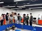 说明: J:\5.ylzz总站线路检测中心（2022年11月始）\照片\【20240122】清华大学电子工程系“无问芯琼”实践团队调研永利总站ylzz55ylzz总站线路检测中心\微信图片_20240122124654.jpg