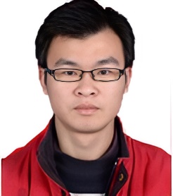 ylzz总站线路检测中心