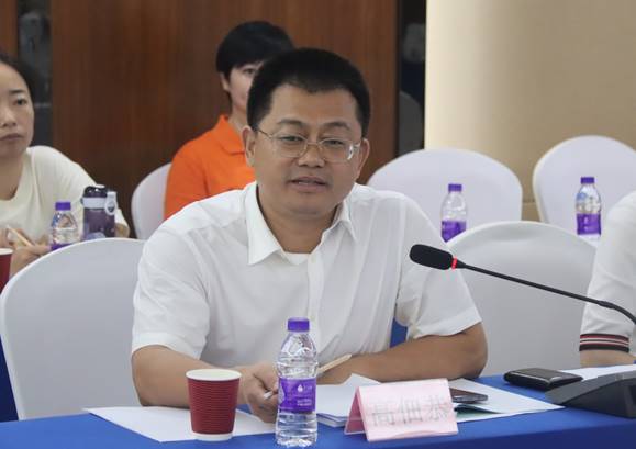 说明: J:\5.ylzz总站线路检测中心（2022年11月始）\照片\【20230420-21】信息与通信工程学科本硕博一体化建设研讨会\海洋智能系统教育部工程研究中心建设方案论证会\4.21会议2\20230421104356_IMG_0965.JPG