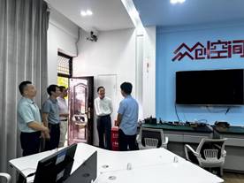 说明: J:\5.ylzz总站线路检测中心（2022年11月始）\照片\【20230512】符宣国书记调研学院人才工作\精选\微信图片_202305151127546.jpg