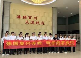 ylzz总站线路检测中心