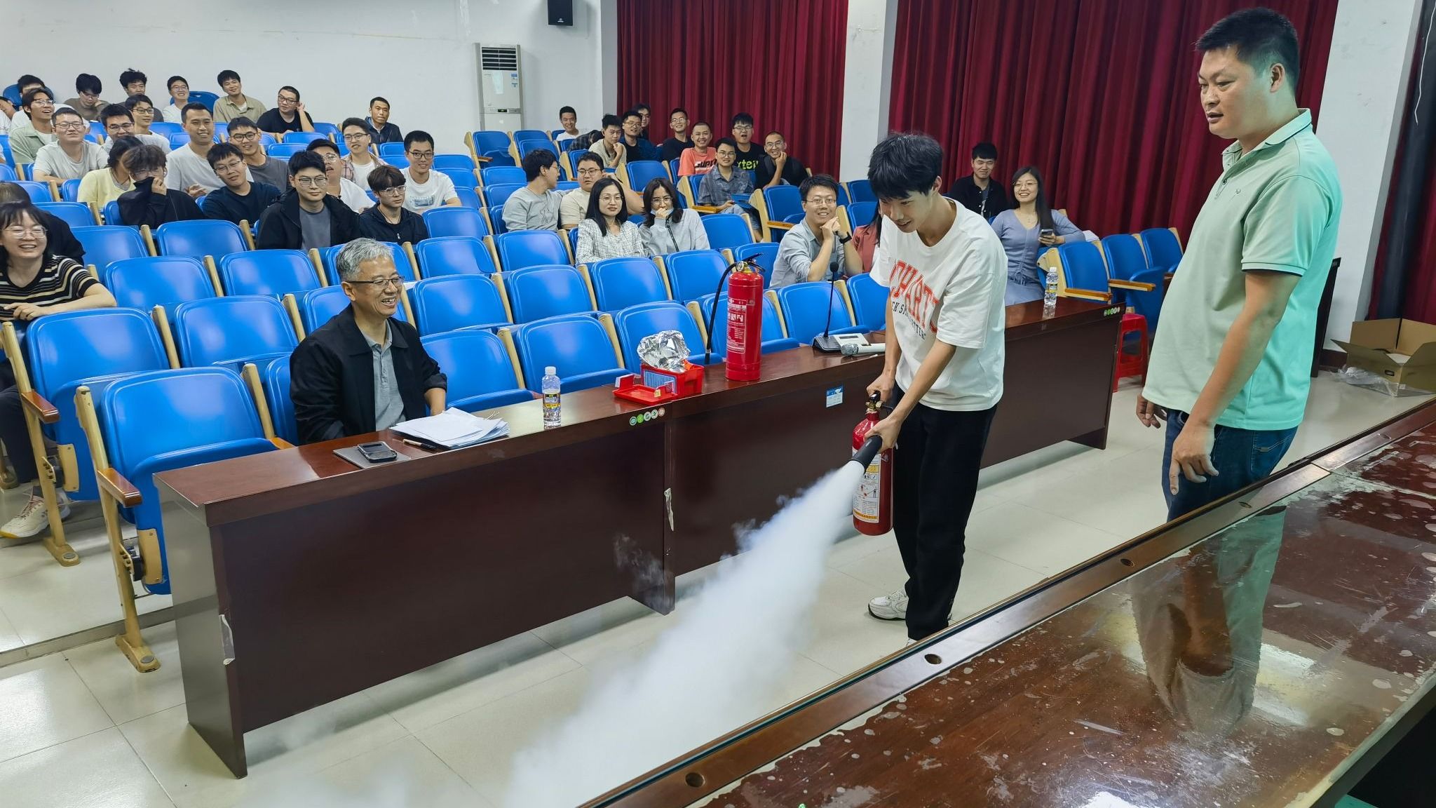 ylzz总站线路检测中心