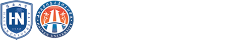 ylzz总站线路检测中心